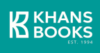 Khans Book Shop